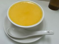 -澳洲牛奶公司(佐敦店)