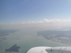 -厦门高崎国际机场-T3航站楼
