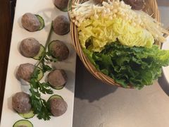 -同仁四季椰子鸡(无锡滨湖万象汇店)