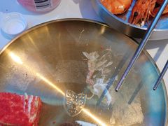 -花味·自助烤肉(南方时代店)