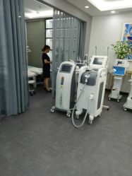 点击看大图 -时光海科学美肤中心