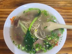 -青州府金砖牛肉煎饼