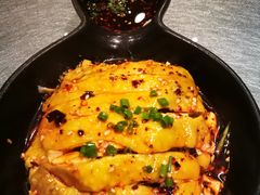 -望湘园·湖南菜(宏伊店)