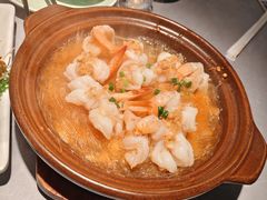 -潮界(大学路店)