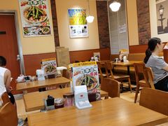 -食其家·牛丼咖喱(天津梅江印象城店)