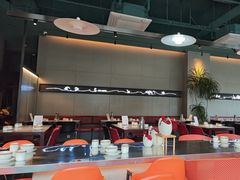 -董小味儿(奥特莱斯店)