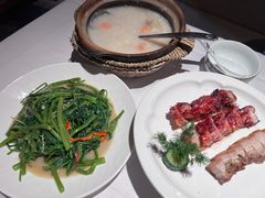 -顺鹅季·非遗烧鹅(六道口店)