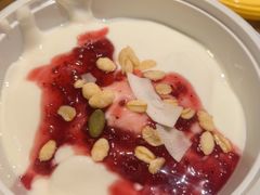 -俭寨大盘鸡·新疆菜·烧烤(博乐店)