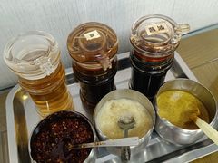 -开封灌汤包子铺(尚志大街店)