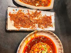 -醉八仙热酒馆(渝中店)
