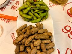 -小田油焖小龙虾(双井店)