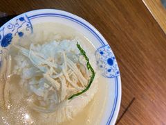 -肖四女乐山跷脚牛肉(南汇大学城生活广场店)