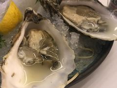 -西山人家·二十年老字号农家菜(旺山店)