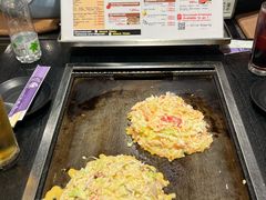 -味乃家 本店