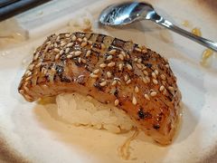 -昊·来了寿司(台湾街店)