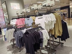 -鹿岛生活(熙地港店)