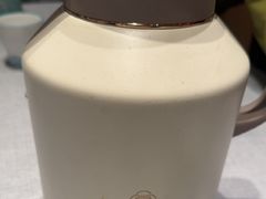 -百姓渔村(南中环店)