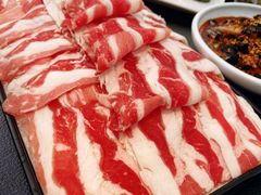 -享月汤皇·海鲜小火锅·聚会(曲江创意谷店)