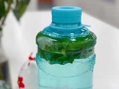 -milkplus·泰式奶茶(较场东路店)
