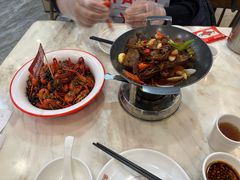 -阿胖龙虾(罍街店)