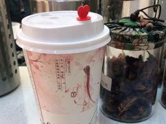 -大悦城(沈阳中街店)