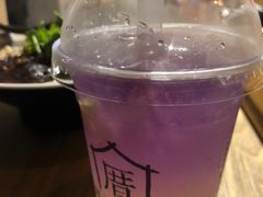 -厝内小眷村(天河南一路店)