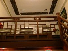 德居源客栈-德居源