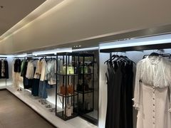 -ZARA HOME(长楹天街购物中心店)