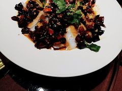 -一桶江山餐厅(松北店)