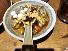 -懒人盐府人家·自贡大麻鱼(安贞店)