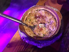 -同仁四季椰子鸡(海岸城天利店)