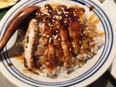 -游You House(西单老佛爷店)