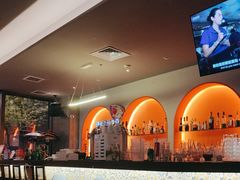 -墨纪Mojí墨西哥餐厅(官舍店)