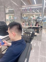 -梵创造型