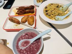 -大铁勺新津菜(东丽阳光新业广场店)