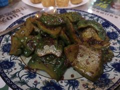-阿殳菜馆·私厨(水围村店)