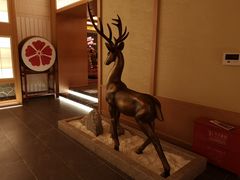 -蓝鲸湾汤泉(包河店)