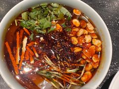 -紫泥369粗粮季(四牌楼店)