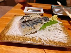 -章之鱼家(体育东路店)