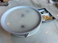 -顺德美的万豪酒店-万豪中餐厅