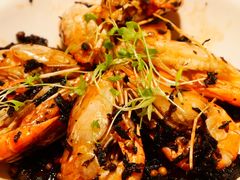 -桂满陇·手作小笼包&江南叫花鸡(中山公园店)
