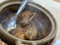 -蛇平饭店(明园路店)