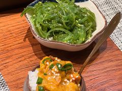 -戏作寿司(观音桥店)