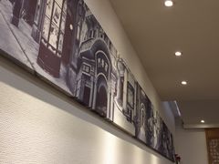 -姚面记·海派家常菜(恒基名人购物中心店)