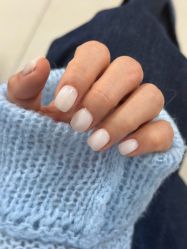 -尤米一站式美甲美睫