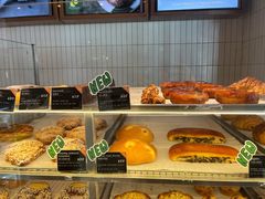 -Luneurs(幸福里店)