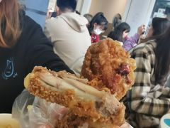 -艾薯夫妇Aysh(福田星河COCOPark店)