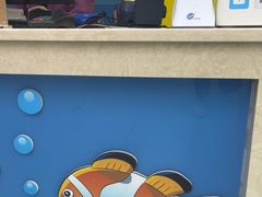 -惠州口腔医院(下埔总院)