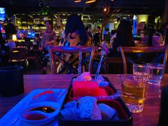 -胡桃里音乐酒馆(星湖北一里店)