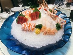 -文杏酒楼(一品天下店)